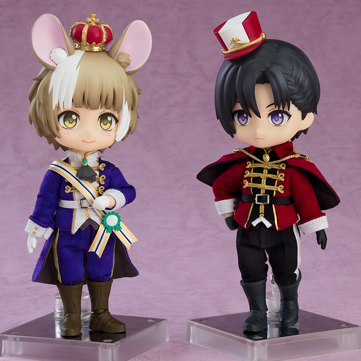 グッドスマイルカンパニー